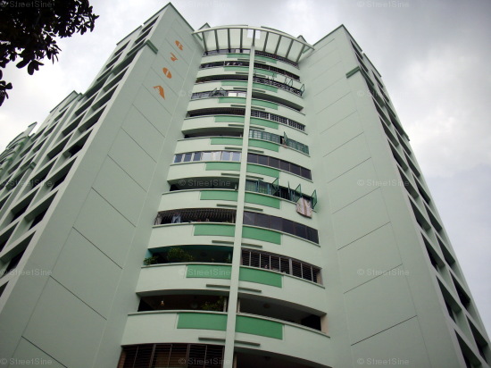 Blk 670A Jurong West Street 65 (Jurong West), HDB 4 Rooms #440492